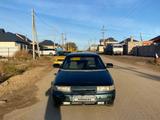ВАЗ (Lada) 2110 1998 года за 700 000 тг. в Караганда – фото 5