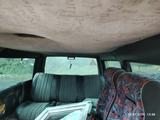 Volkswagen Caravelle 1995 года за 2 600 000 тг. в Федоровка (Федоровский р-н) – фото 5