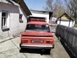ВАЗ (Lada) 2101 1980 годаүшін400 000 тг. в Усть-Каменогорск