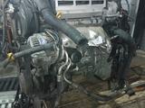 Привозные двигатели 2MZ Toyota MarkII 2, 5 л за 320 000 тг. в Алматы – фото 5