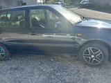 Volkswagen Golf 1993 годаүшін1 200 000 тг. в Шымкент – фото 4