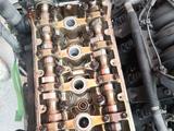 Двигателя F16D3 за 10 000 тг. в Алматы