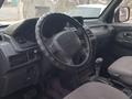 Mitsubishi Pajero 1995 годаүшін2 600 000 тг. в Кентау – фото 10