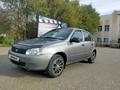 ВАЗ (Lada) Kalina 1119 2010 годаfor1 800 000 тг. в Аксай – фото 3