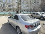 Toyota Corolla 2013 года за 5 700 000 тг. в Астана – фото 5