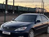 Toyota Camry 2003 года за 5 200 000 тг. в Караганда