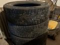 Зимный шины за 30 000 тг. в Шымкент – фото 2