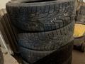 Зимный шины за 30 000 тг. в Шымкент