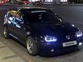 Volkswagen Golf 1998 года за 2 200 000 тг. в Астана