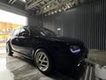 Volkswagen Golf 1998 года за 2 200 000 тг. в Астана – фото 11