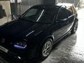 Volkswagen Golf 1998 года за 2 200 000 тг. в Астана – фото 13