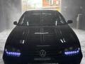 Volkswagen Golf 1998 года за 2 200 000 тг. в Астана – фото 14