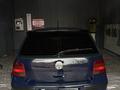 Volkswagen Golf 1998 года за 2 200 000 тг. в Астана – фото 16
