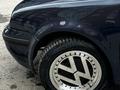 Volkswagen Golf 1998 года за 2 200 000 тг. в Астана – фото 17