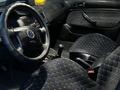 Volkswagen Golf 1998 года за 2 200 000 тг. в Астана – фото 18