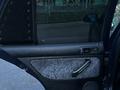 Volkswagen Golf 1998 года за 2 200 000 тг. в Астана – фото 20