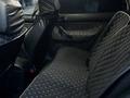 Volkswagen Golf 1998 года за 2 200 000 тг. в Астана – фото 21