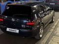 Volkswagen Golf 1998 года за 2 200 000 тг. в Астана – фото 3