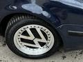Volkswagen Golf 1998 года за 2 200 000 тг. в Астана – фото 8