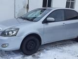 Geely SC7 2013 годаfor1 500 000 тг. в Актобе – фото 2