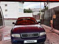 Audi A4 1997 годаүшін1 300 000 тг. в Тараз