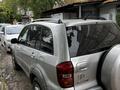 Toyota RAV4 2004 годаүшін4 900 000 тг. в Алматы – фото 2