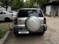 Toyota RAV4 2004 годаүшін4 900 000 тг. в Алматы – фото 3