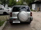 Toyota RAV4 2004 годаүшін4 900 000 тг. в Алматы – фото 3
