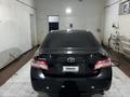 Toyota Camry 2011 годаүшін4 800 000 тг. в Атырау – фото 6