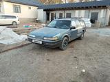 Mazda 626 1990 года за 500 000 тг. в Алматы