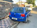 Volkswagen Golf 1998 года за 1 450 000 тг. в Павлодар – фото 2