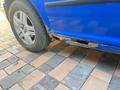 Volkswagen Golf 1998 года за 1 450 000 тг. в Павлодар – фото 4