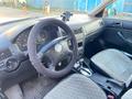 Volkswagen Golf 1998 года за 1 450 000 тг. в Павлодар – фото 5