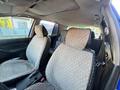 Volkswagen Golf 1998 года за 1 450 000 тг. в Павлодар – фото 7