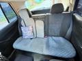 Volkswagen Golf 1998 года за 1 450 000 тг. в Павлодар – фото 8