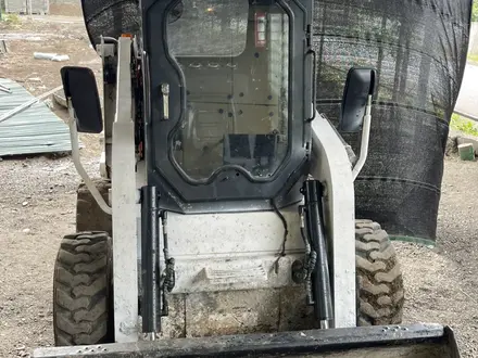 Wecan  WT830 2019 года за 8 000 000 тг. в Алматы