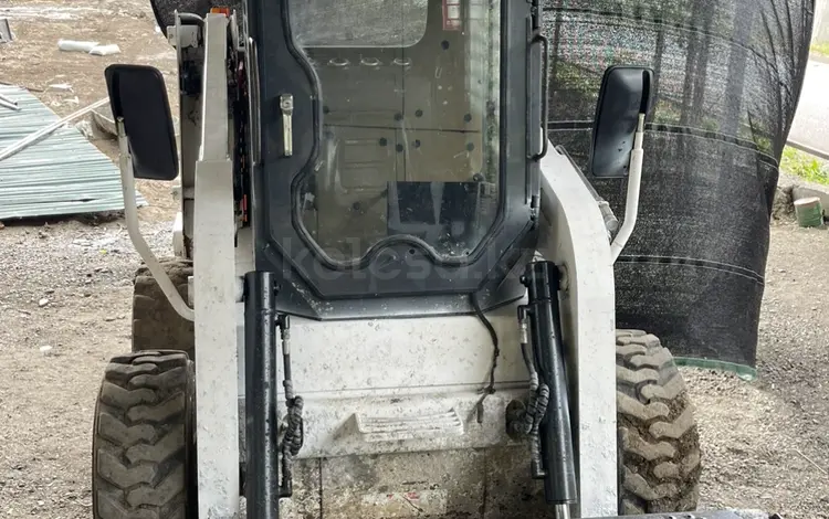 Wecan  WT830 2019 года за 8 000 000 тг. в Алматы