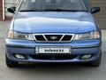 Daewoo Nexia 2007 годаfor1 380 000 тг. в Алматы