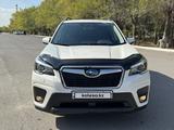 Subaru Forester 2019 года за 11 200 000 тг. в Караганда – фото 3
