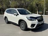 Subaru Forester 2019 года за 11 200 000 тг. в Караганда – фото 2