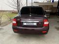 ВАЗ (Lada) Priora 2170 2013 года за 1 900 000 тг. в Актау – фото 3