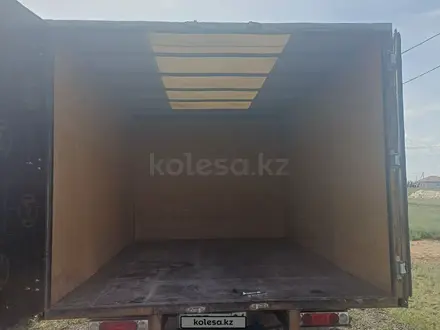 ГАЗ ГАЗель 2007 года за 3 000 000 тг. в Актобе – фото 4