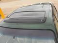 Subaru Outback 2002 года за 2 600 000 тг. в Алматы – фото 4