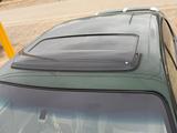 Subaru Outback 2002 года за 2 600 000 тг. в Алматы – фото 4