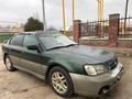 Subaru Outback 2002 года за 2 600 000 тг. в Алматы