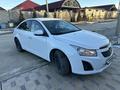 Chevrolet Cruze 2014 года за 4 200 000 тг. в Шымкент – фото 3