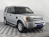 Land Rover Discovery 2008 года за 5 280 000 тг. в Караганда – фото 3