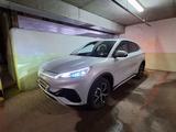 BYD Yuan 2024 года за 8 000 000 тг. в Астана