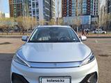 BYD Yuan 2024 года за 8 000 000 тг. в Астана – фото 4