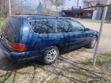 Toyota Scepter 1995 года за 1 700 000 тг. в Алматы – фото 3